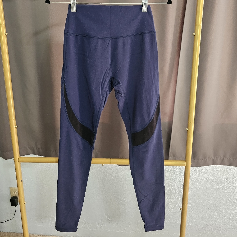 Buffbunny linx leggings 50 below
